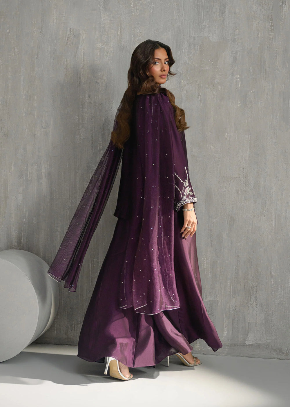 FALAK