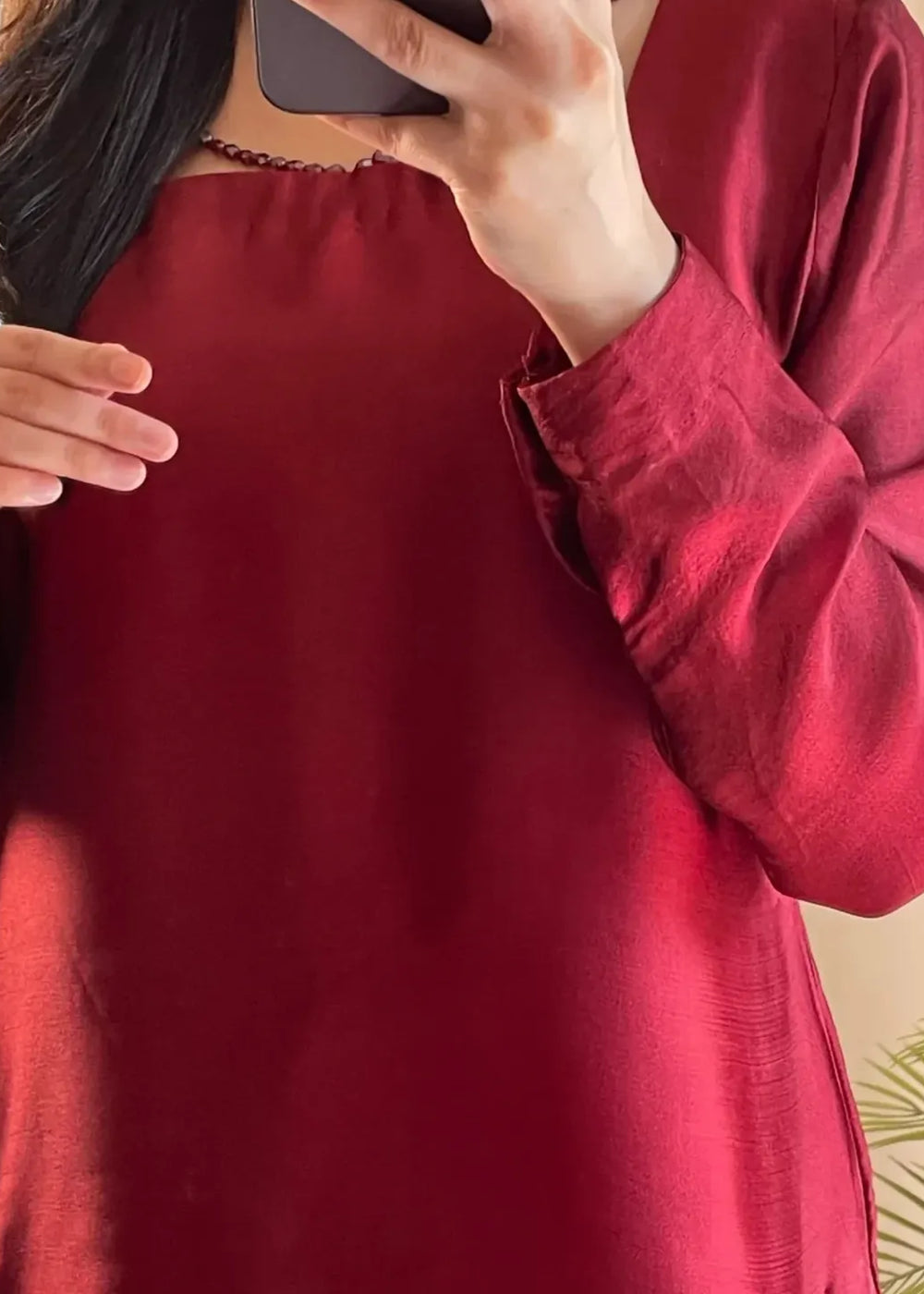 MIRHA