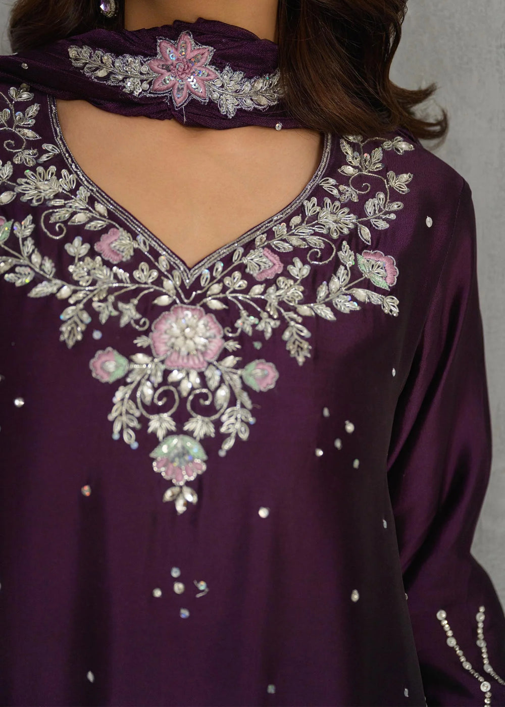 FALAK