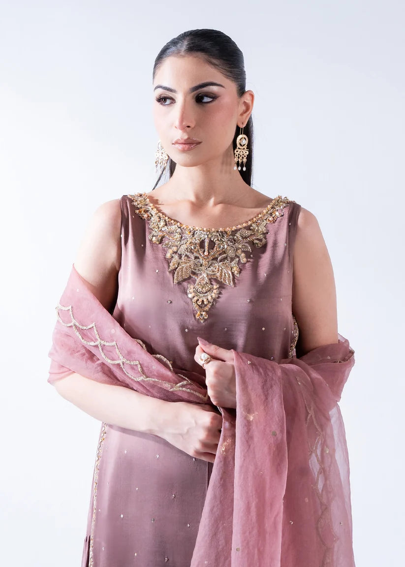 Mayal