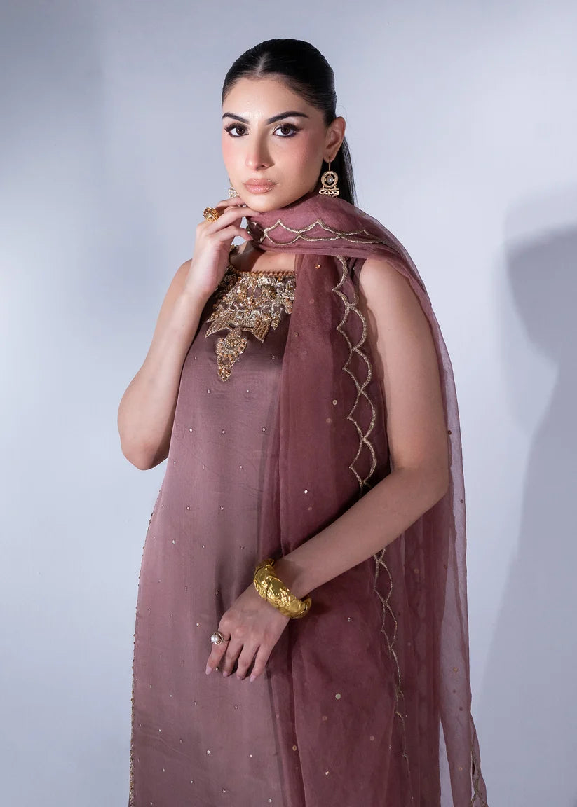 Mayal