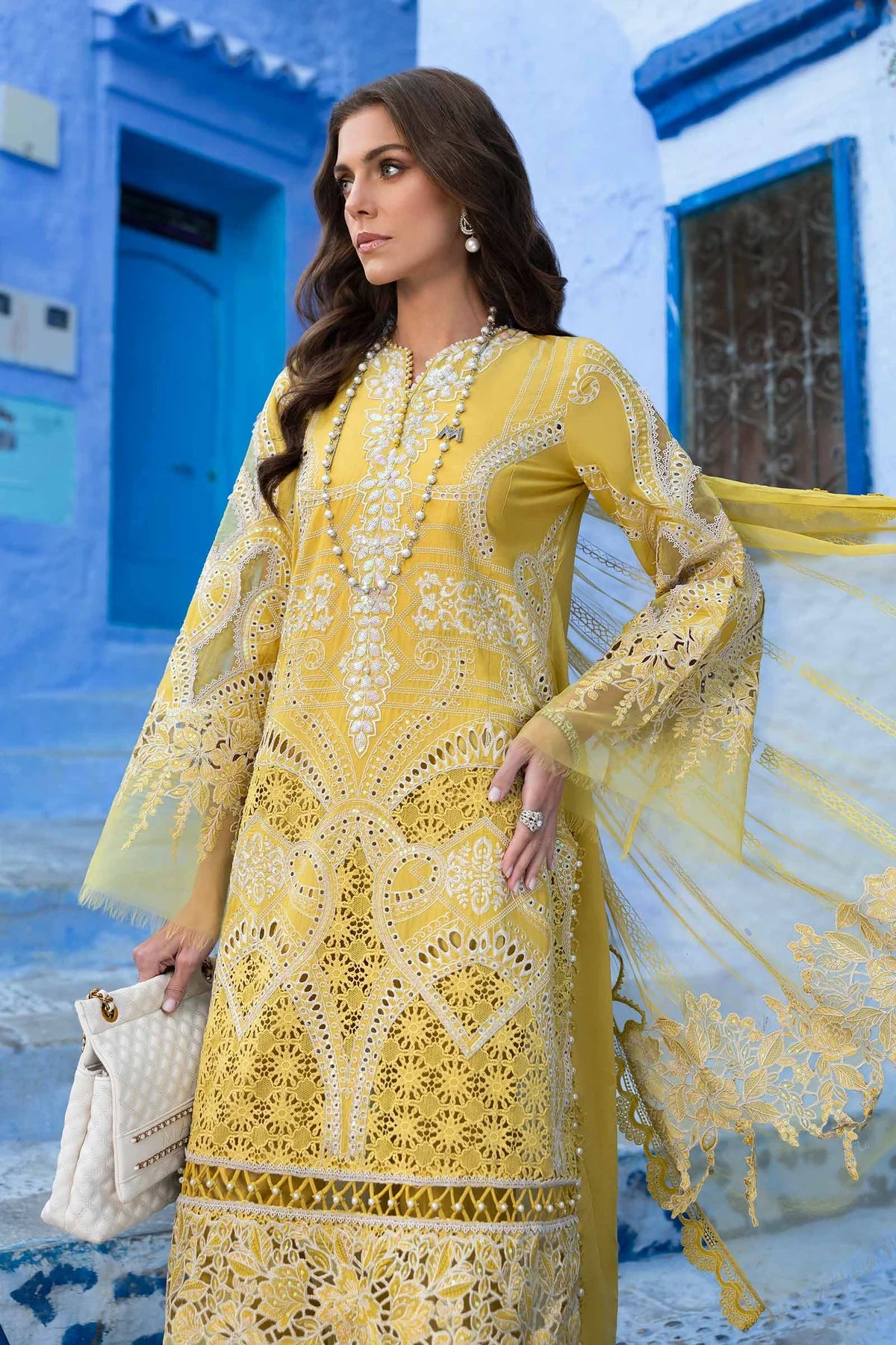 Zeenat
