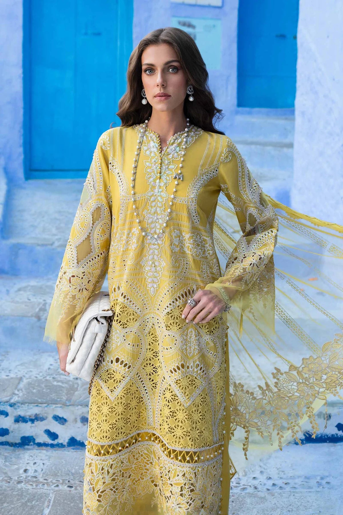 Zeenat