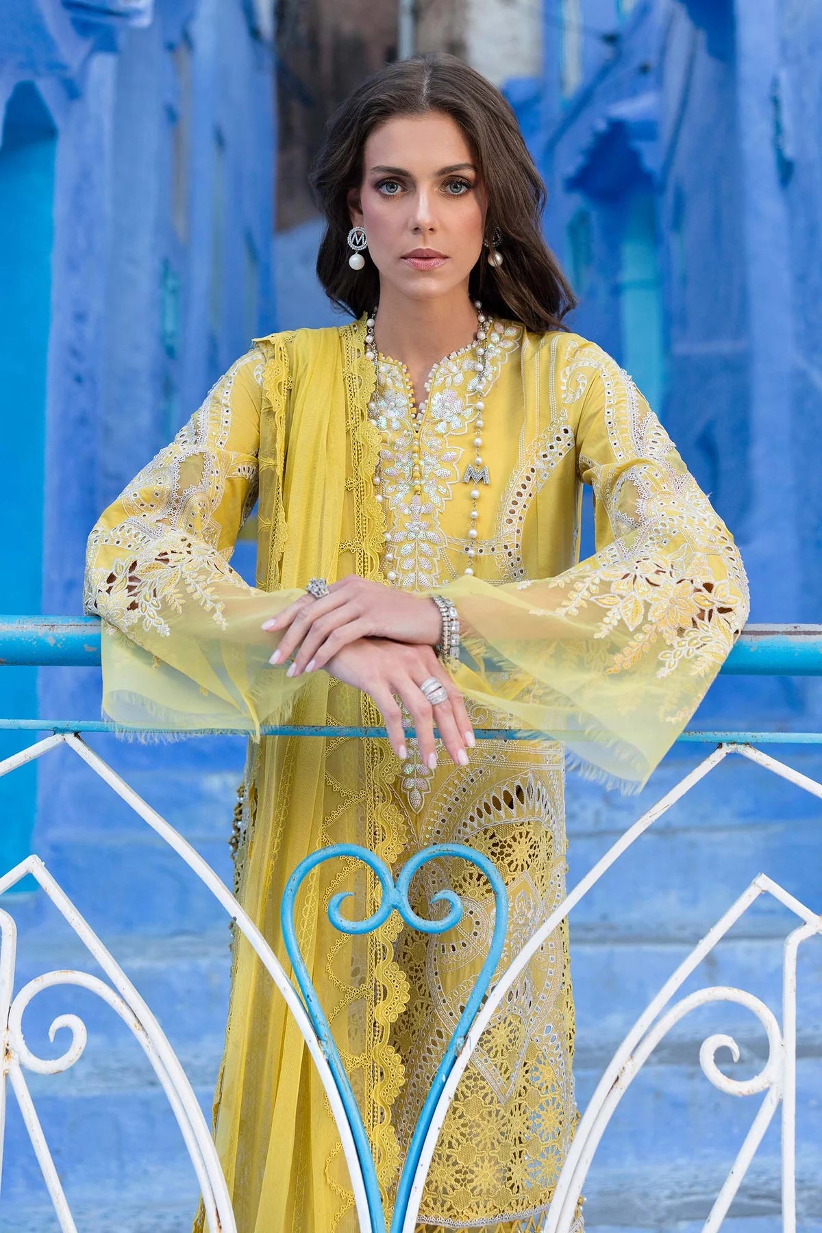 Zeenat