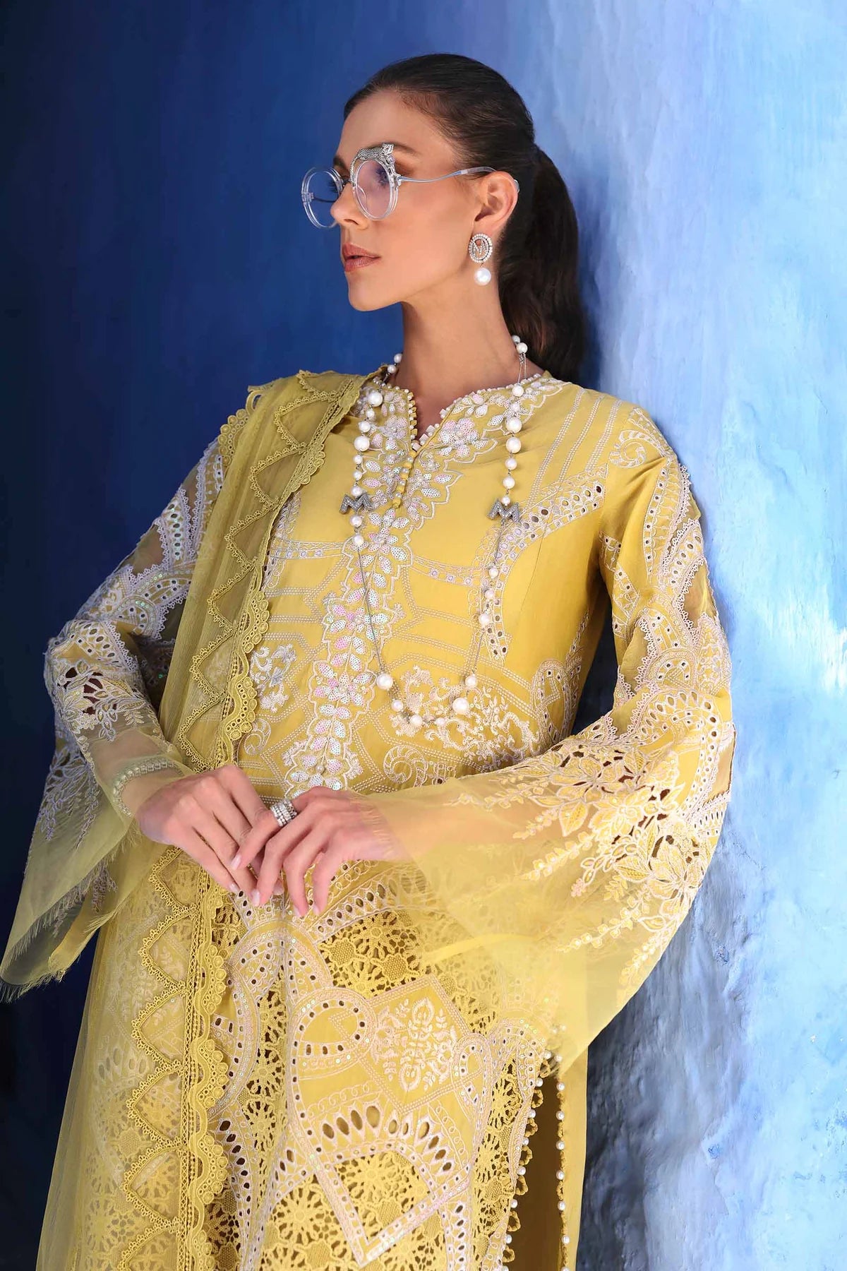 Zeenat
