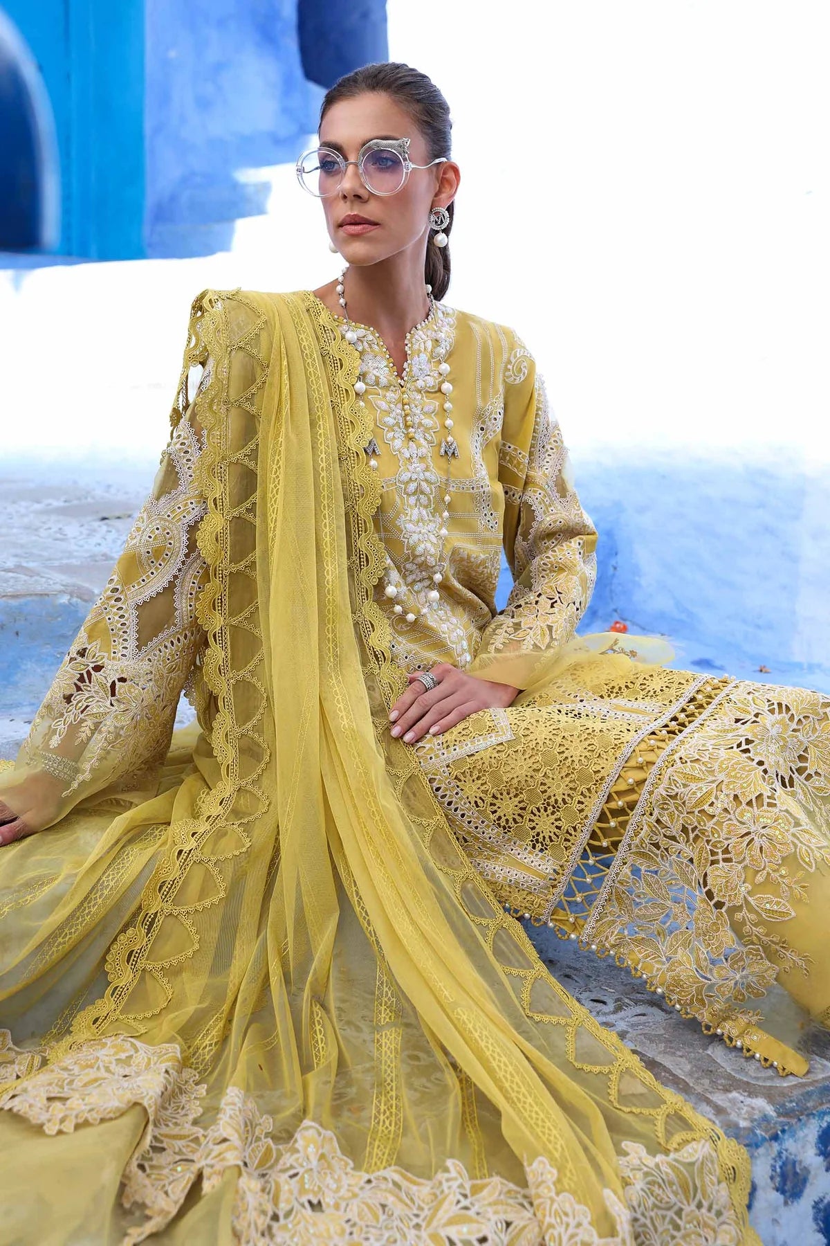 Zeenat