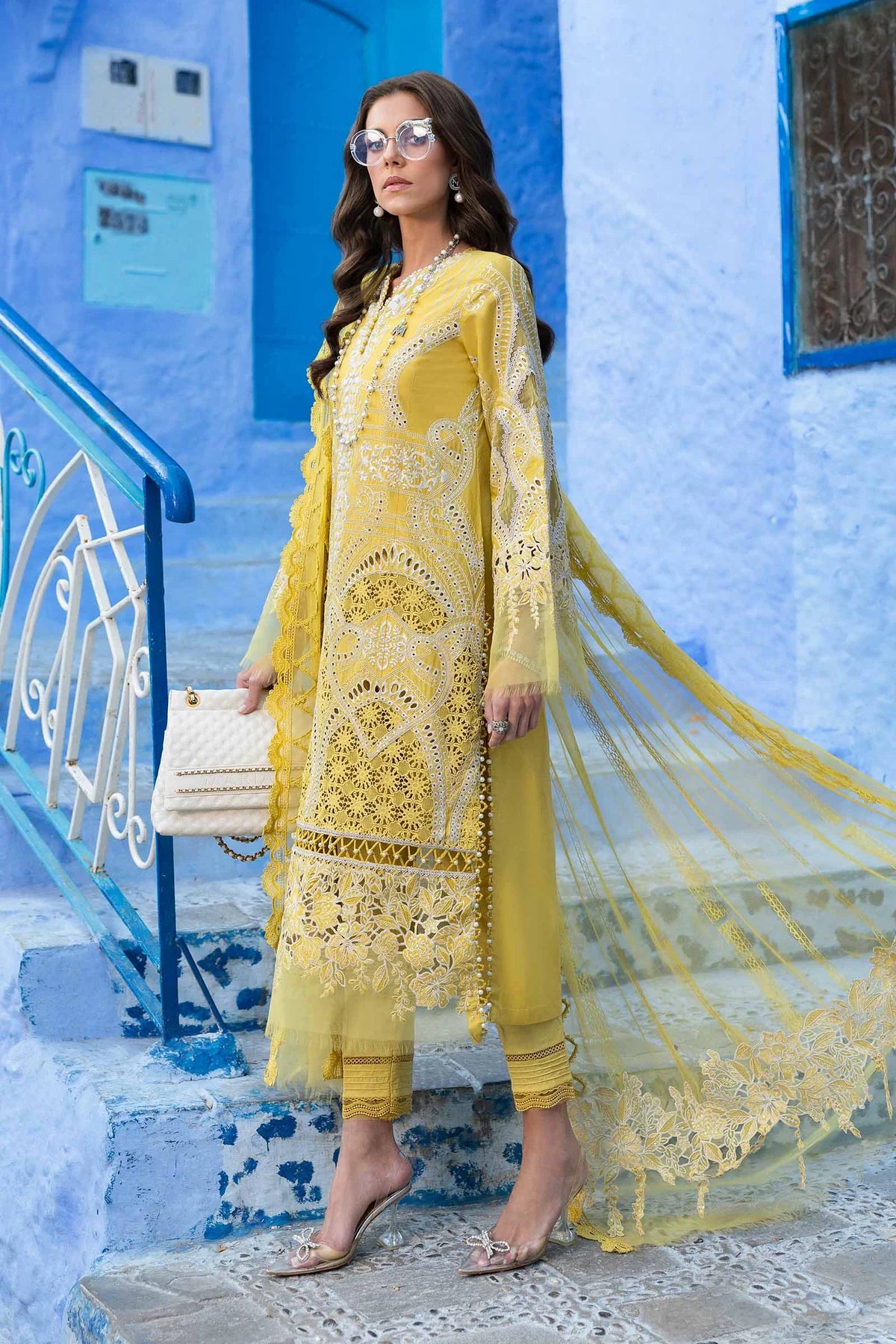 Zeenat
