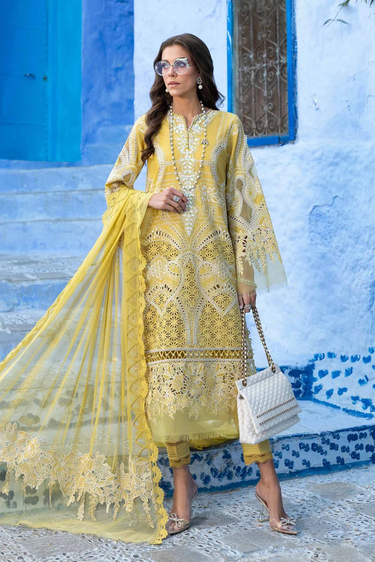 Zeenat