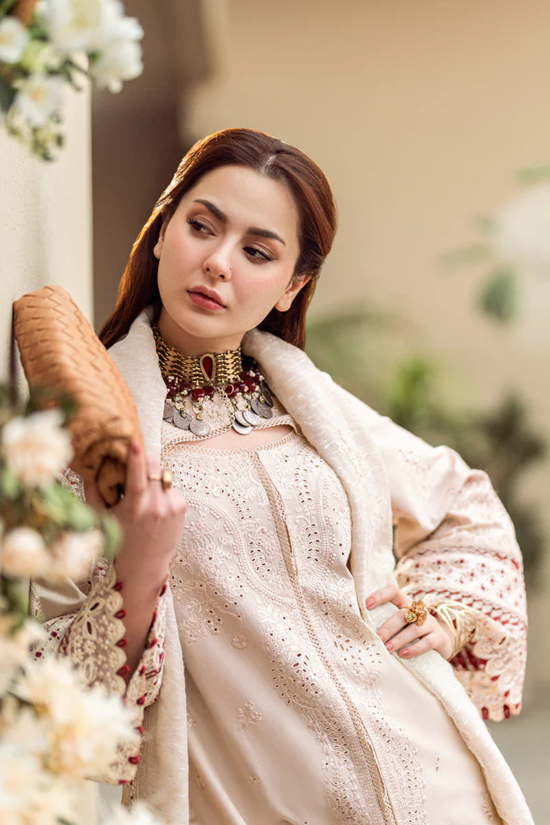Anaya