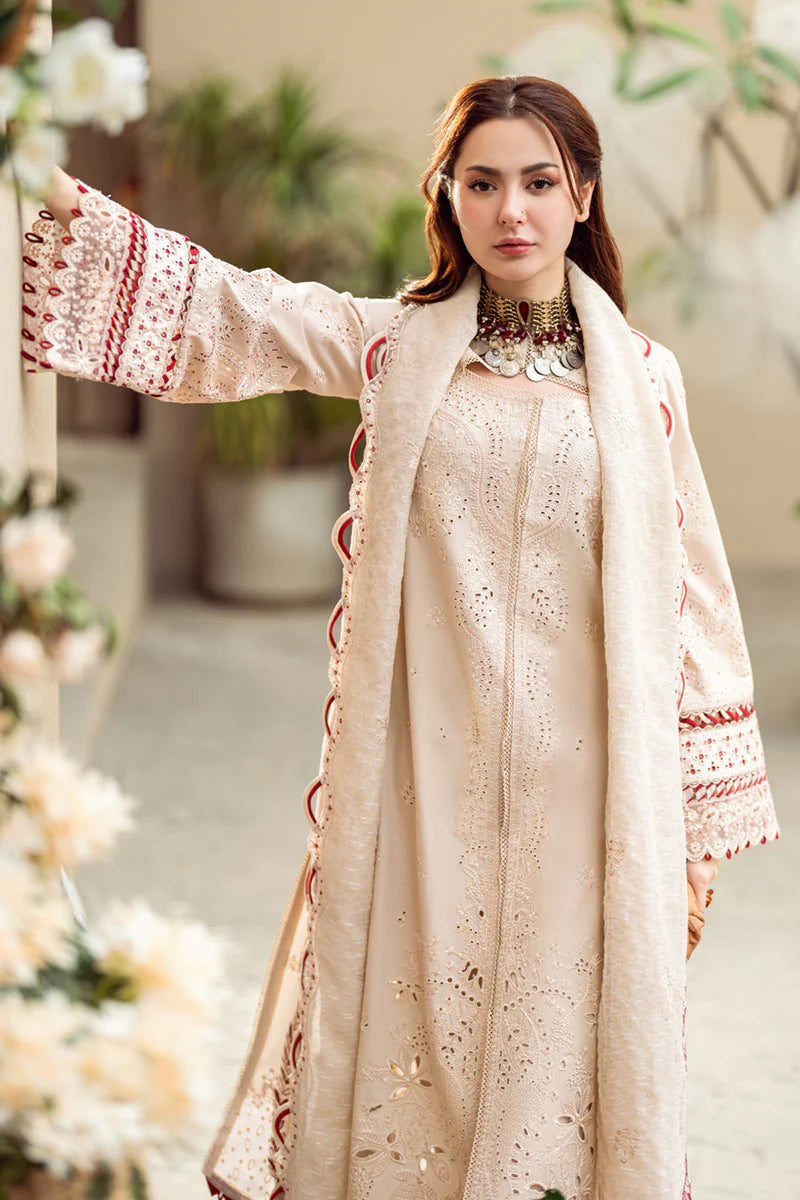 Anaya