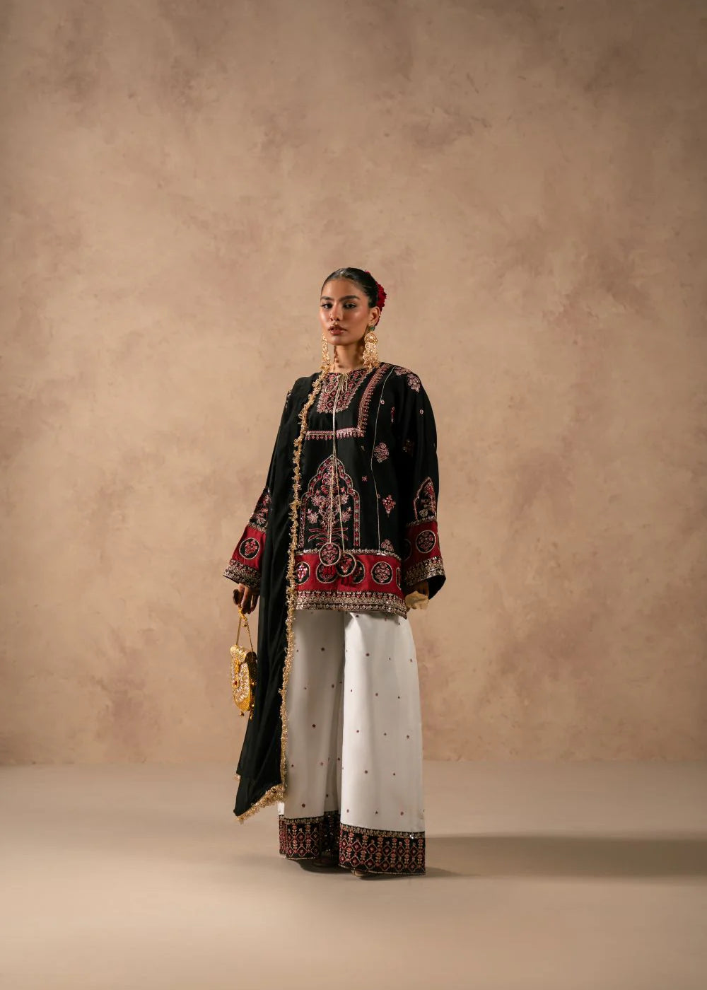 MAHEEN
