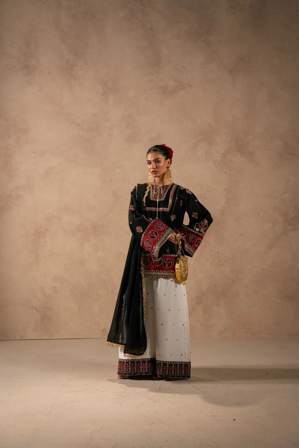 MAHEEN