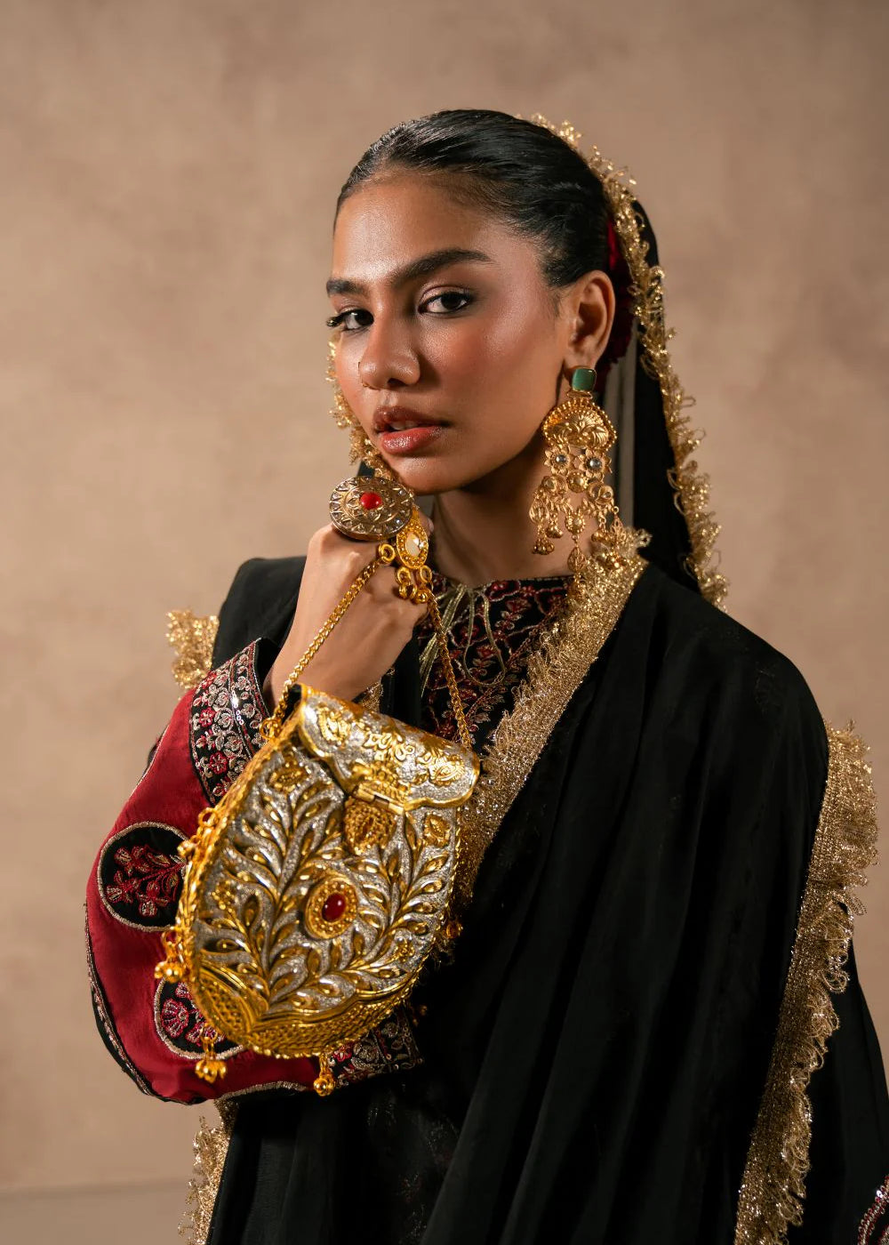 MAHEEN