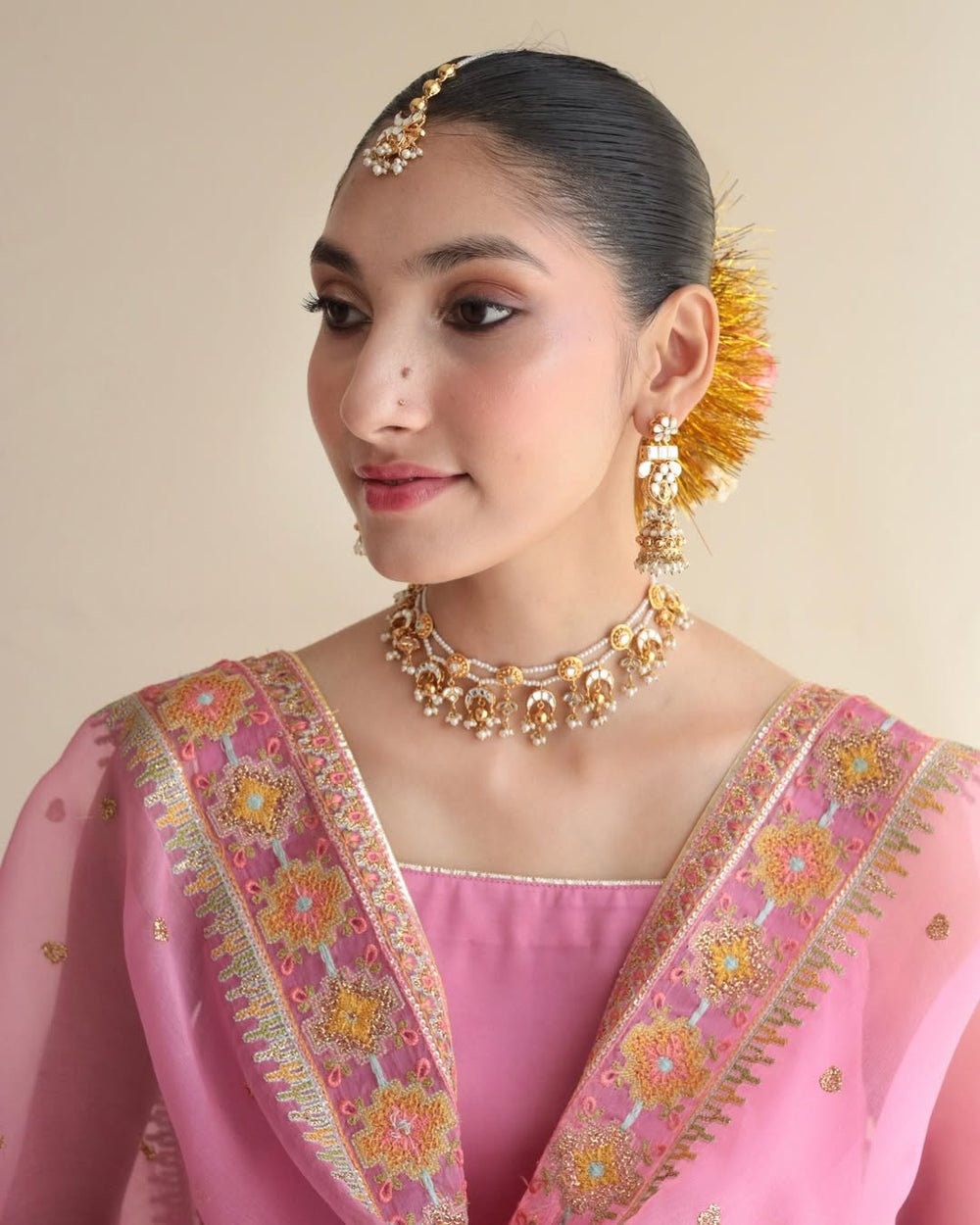 Mehrunnisa