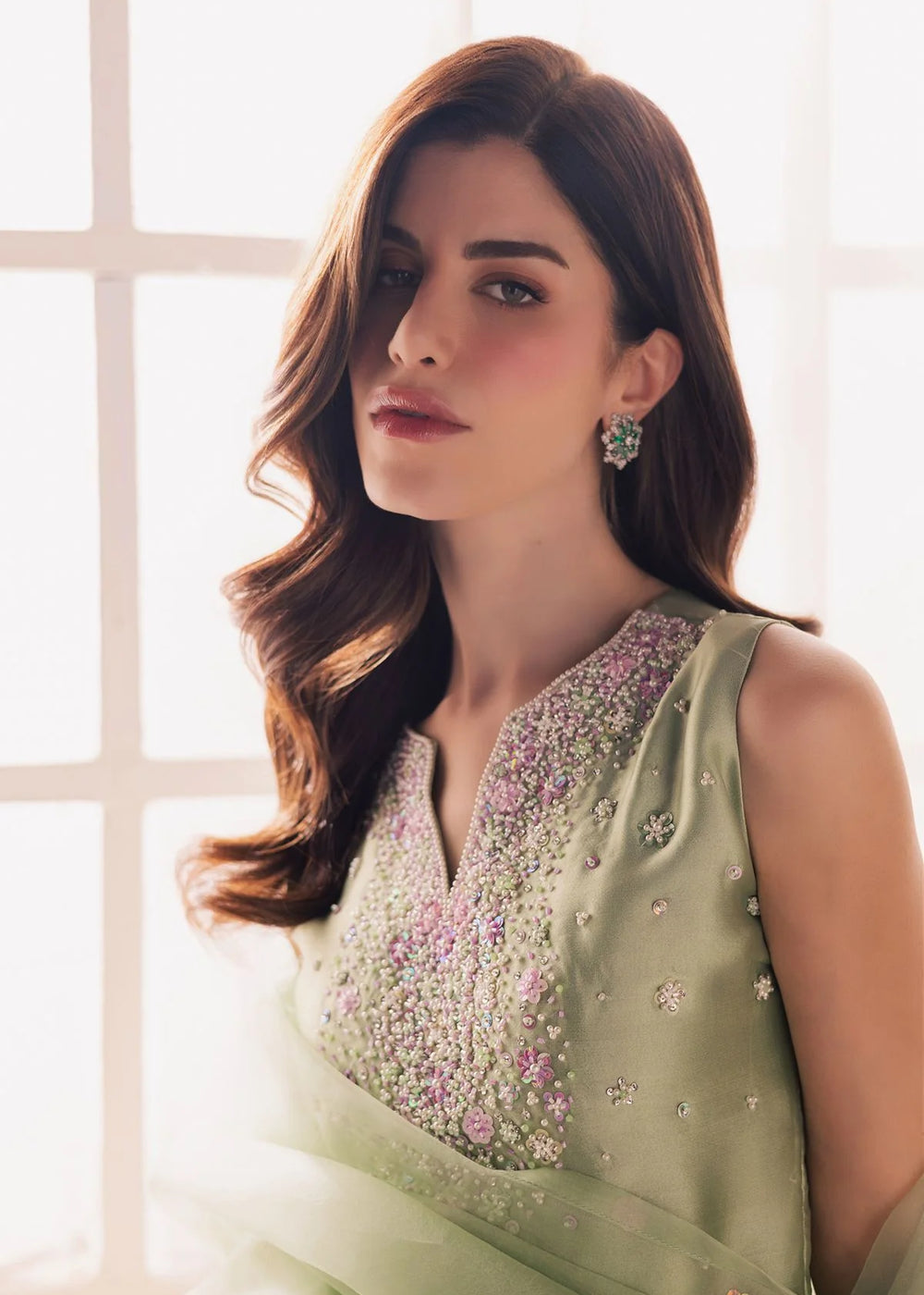 Emerald