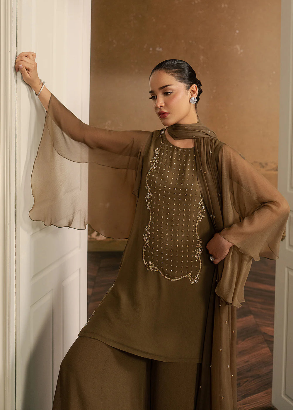 JASMINE