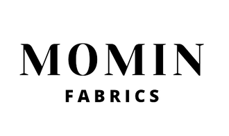 Momin fabric