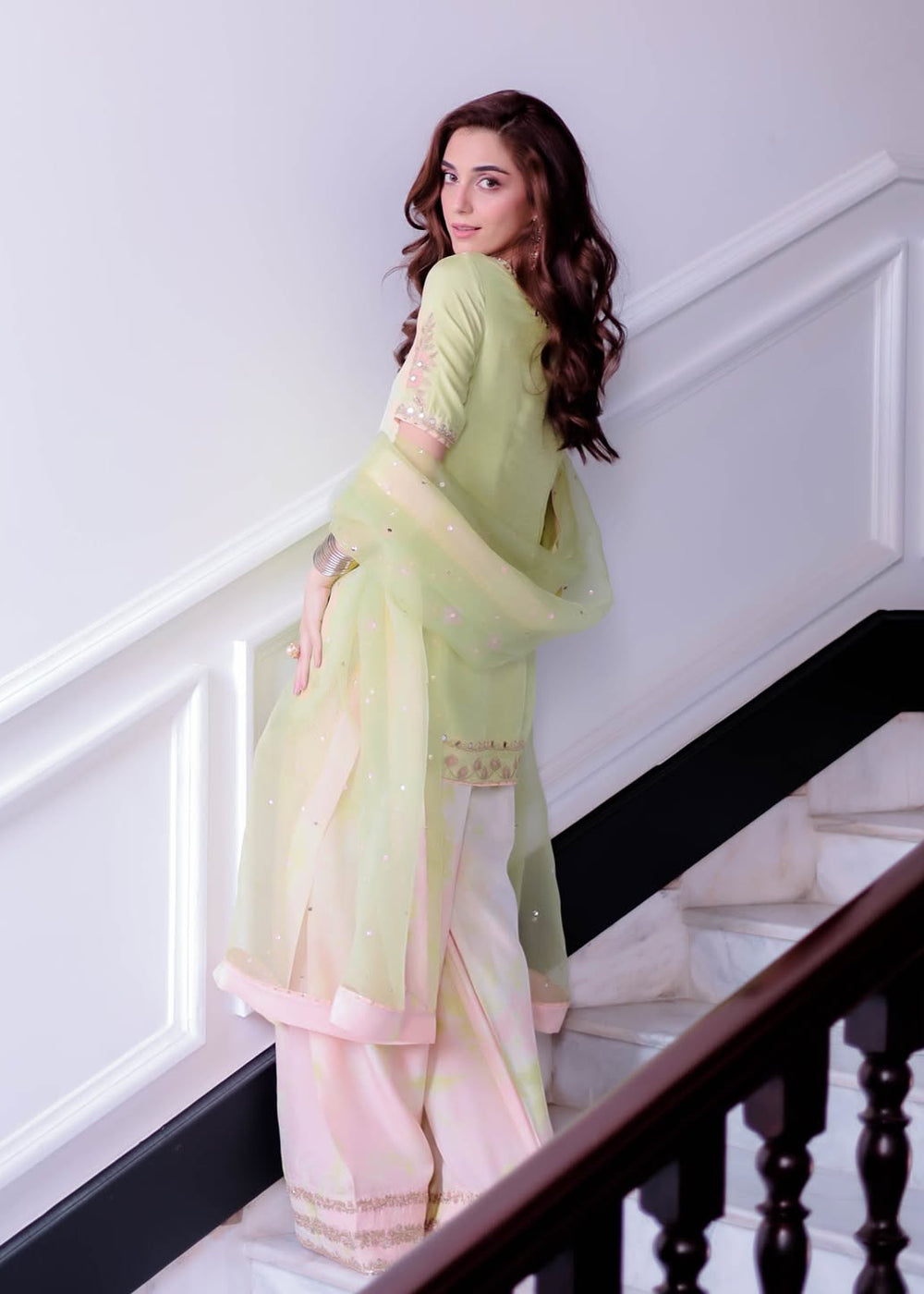Raaya