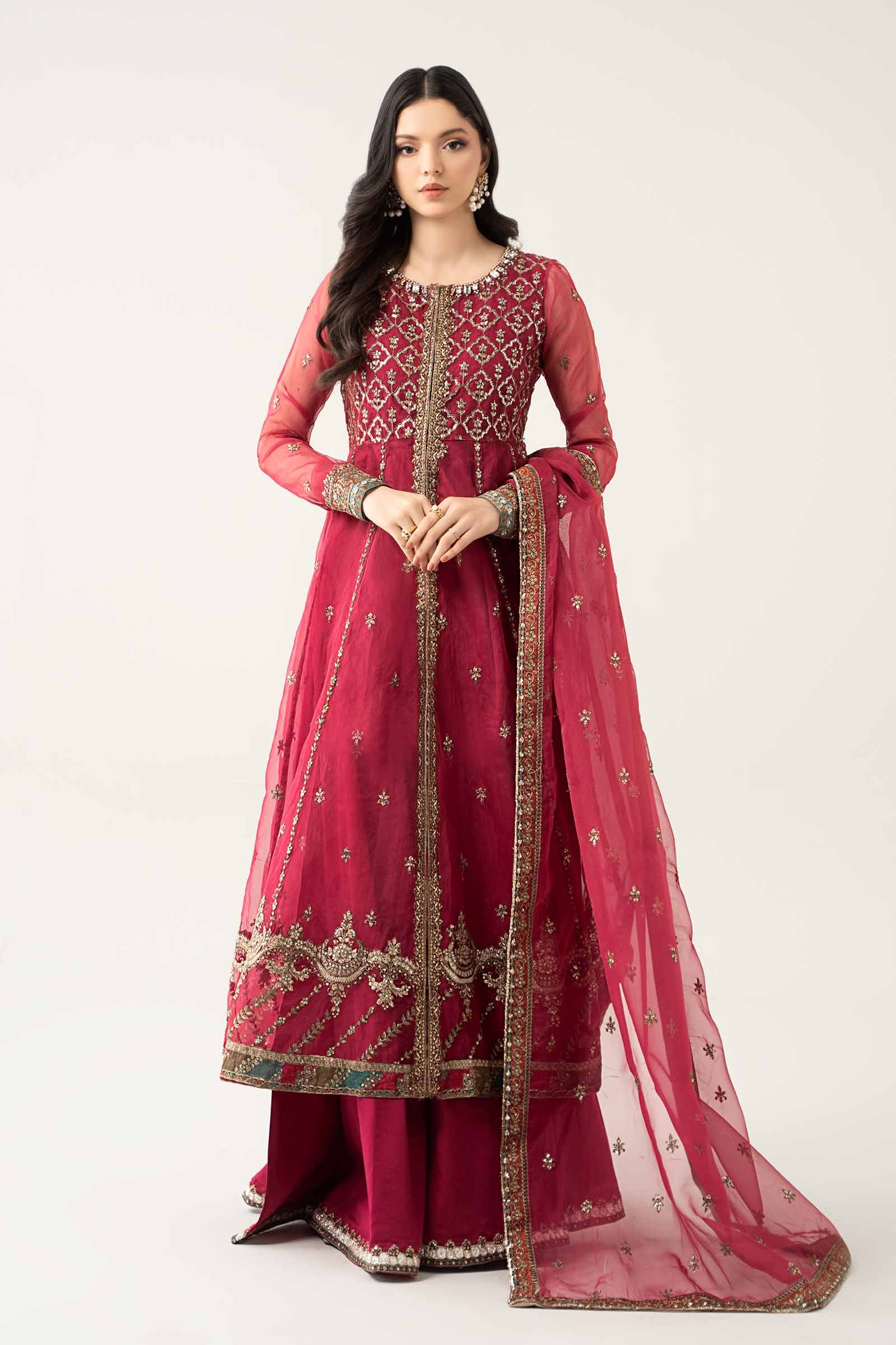 ZARNOOR