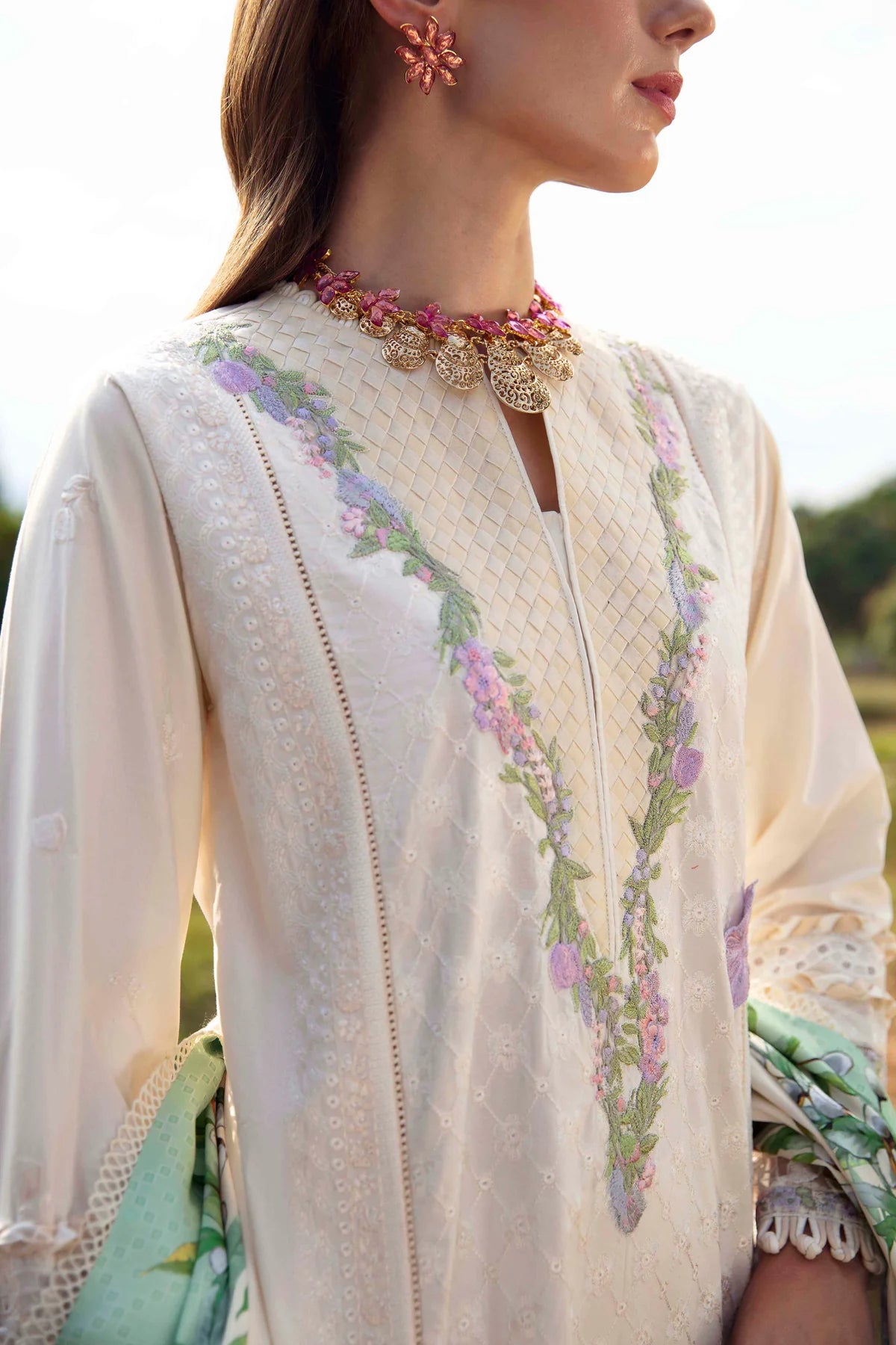 Roohi