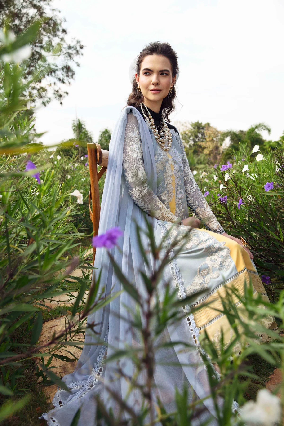 Leena