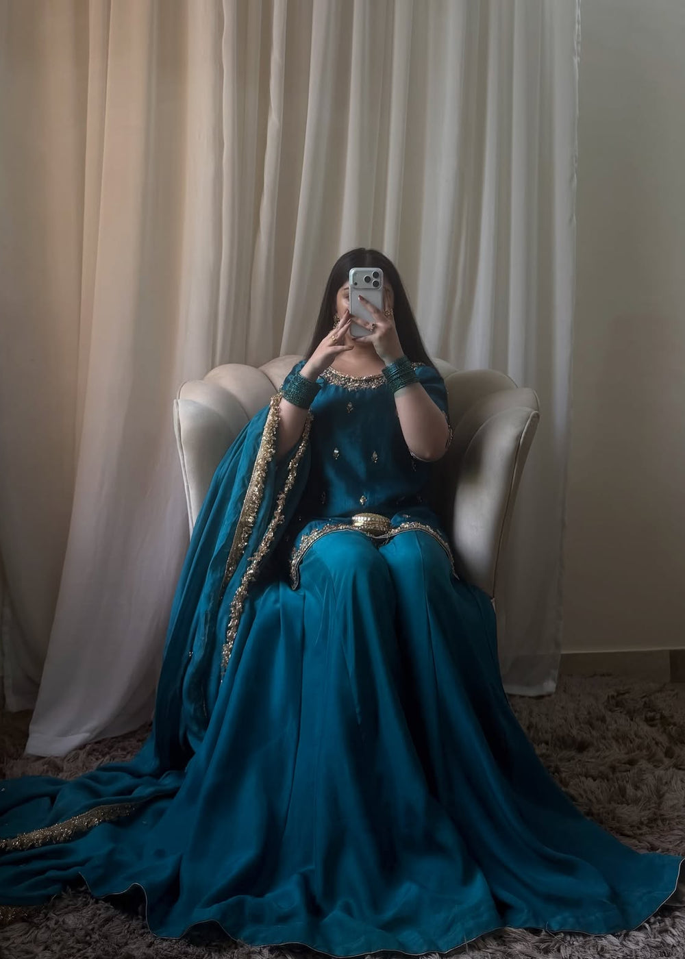 Neelam