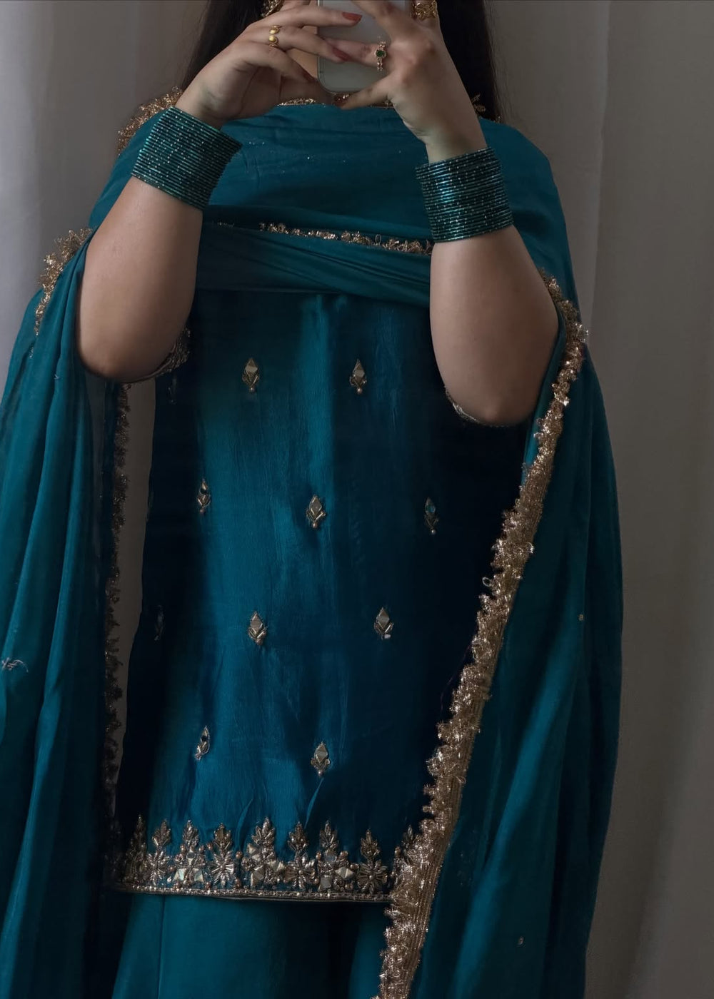 Neelam