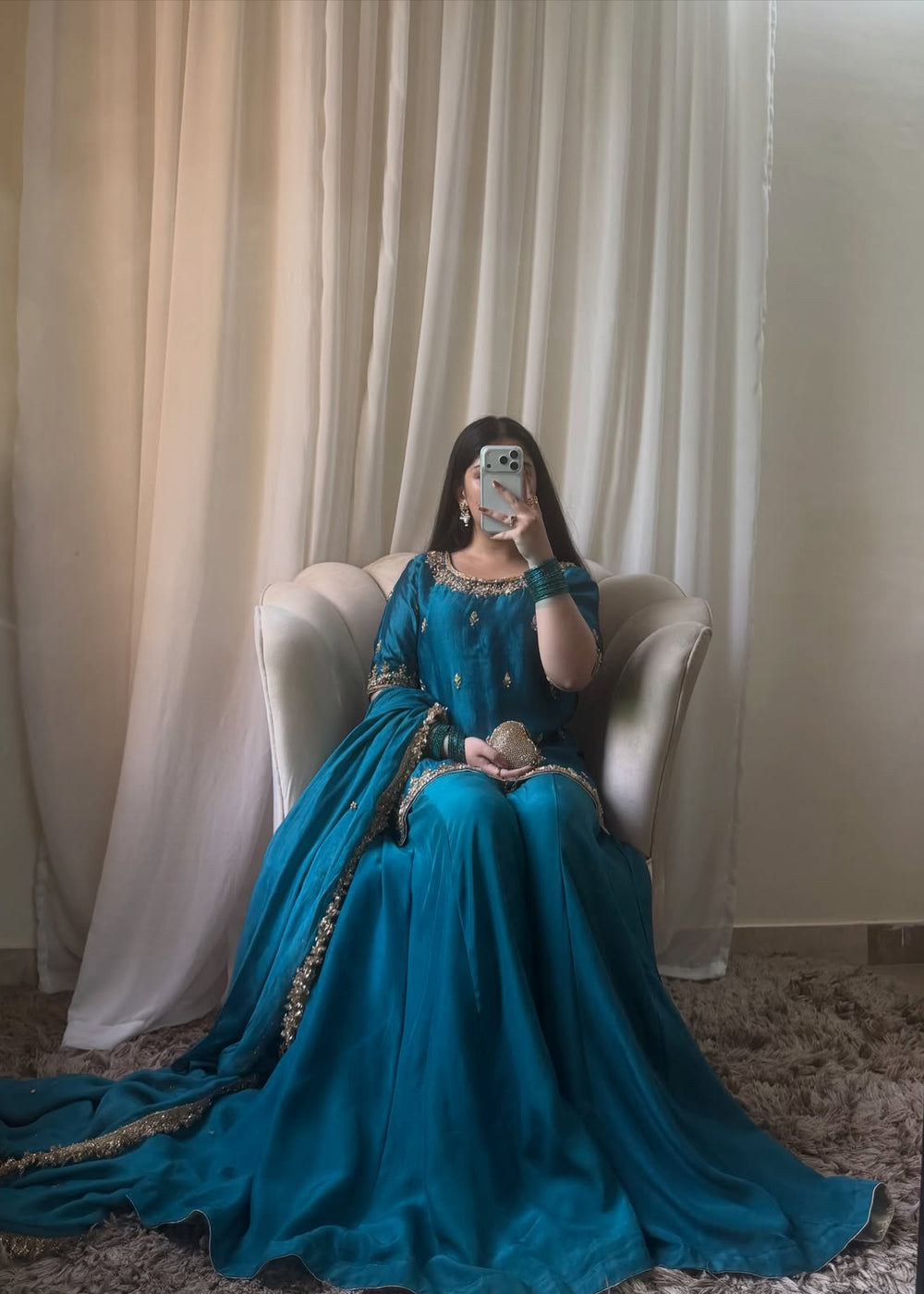 Neelam