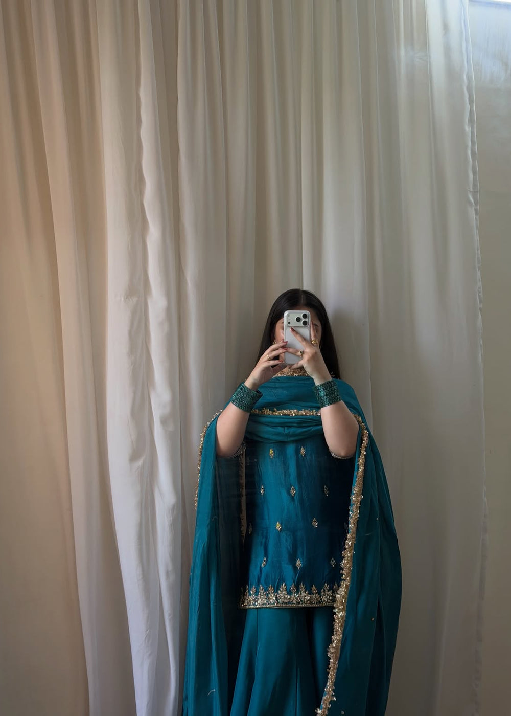 Neelam