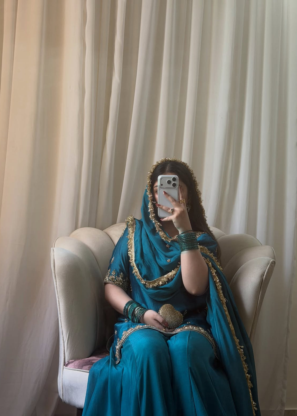 Neelam
