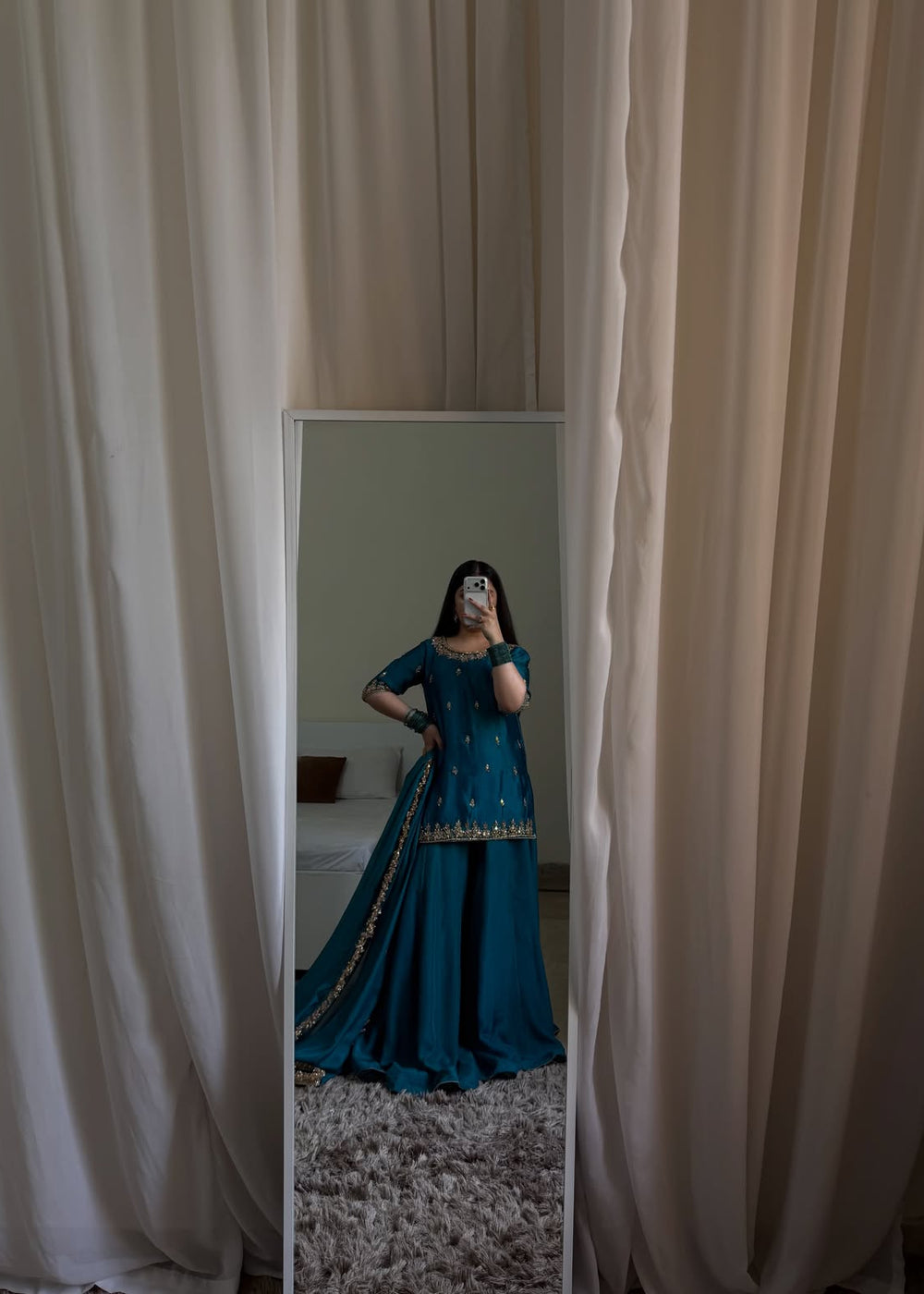 Neelam