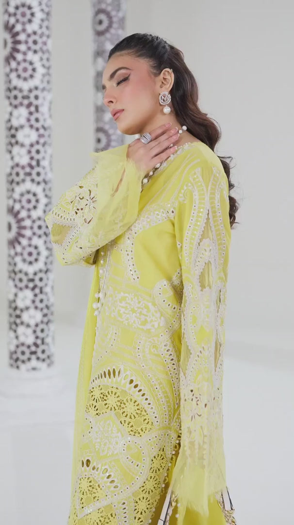 Zeenat