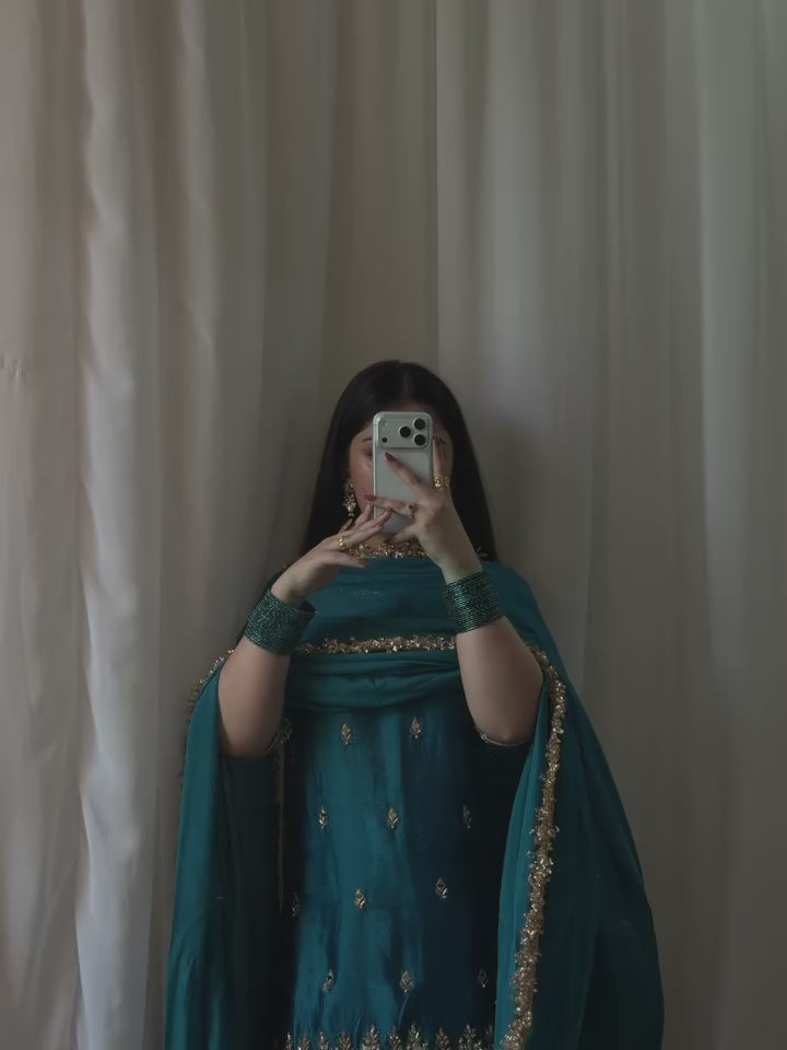 Neelam