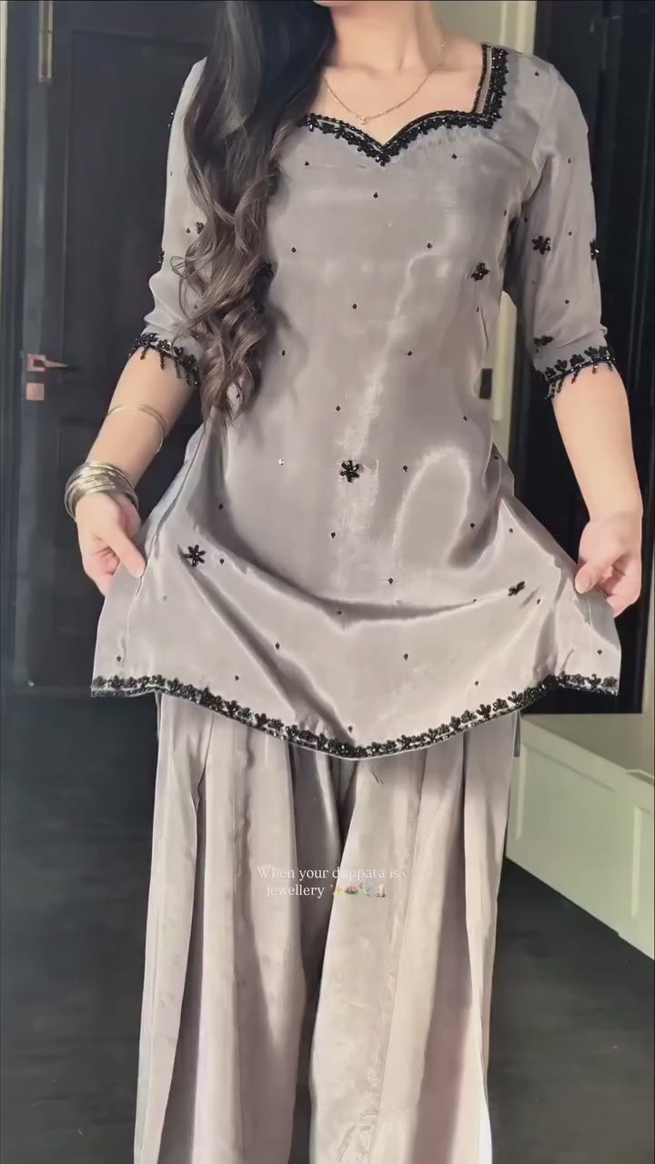 Tehzeeb
