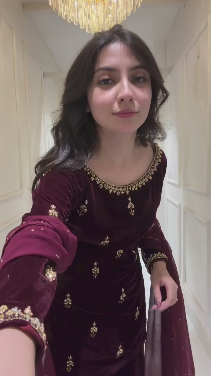 Ruby