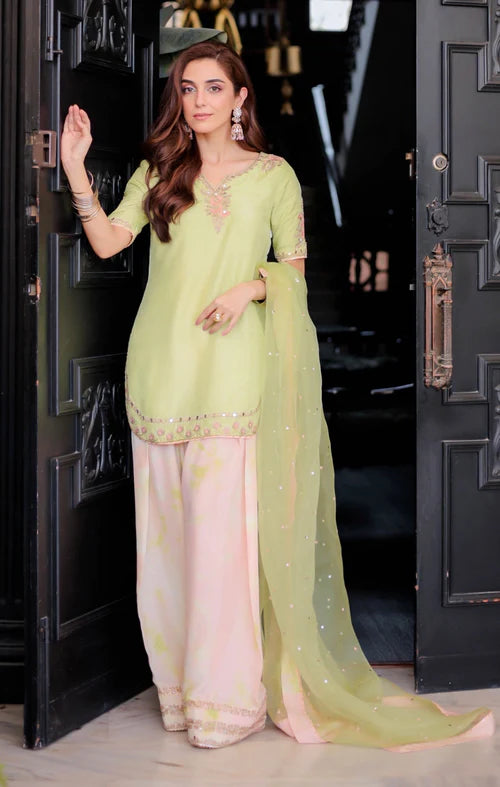 Raaya