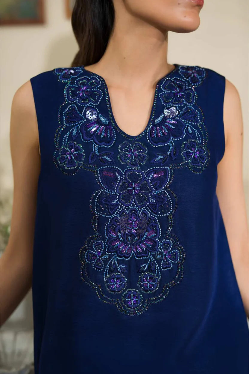 SAPPHIRE